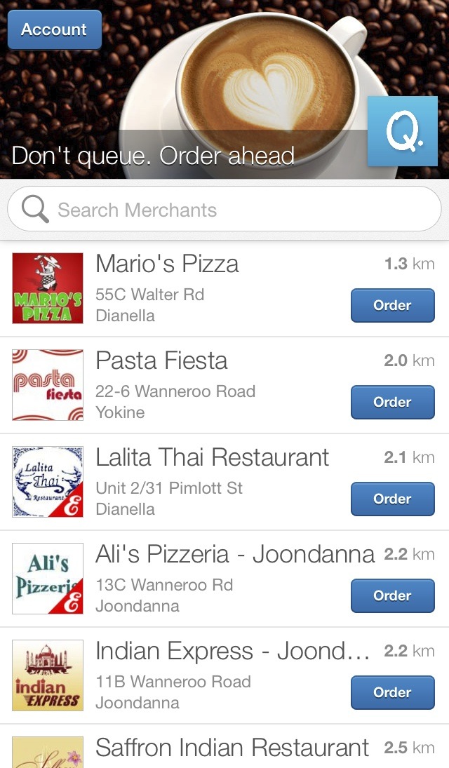 PayPal for iOS version 5.0.1 released on September 5,